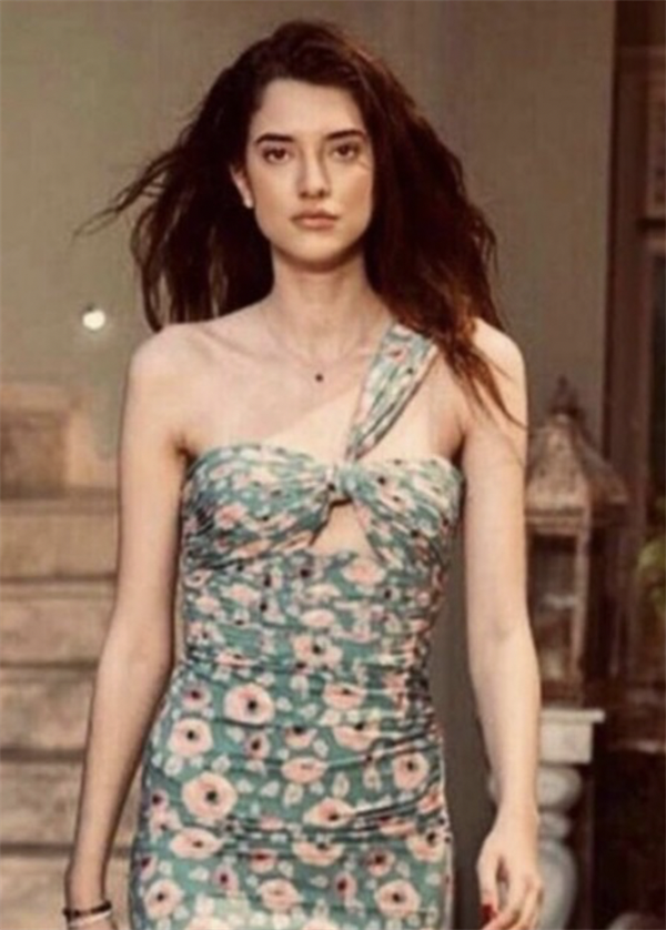 Nazlıcan