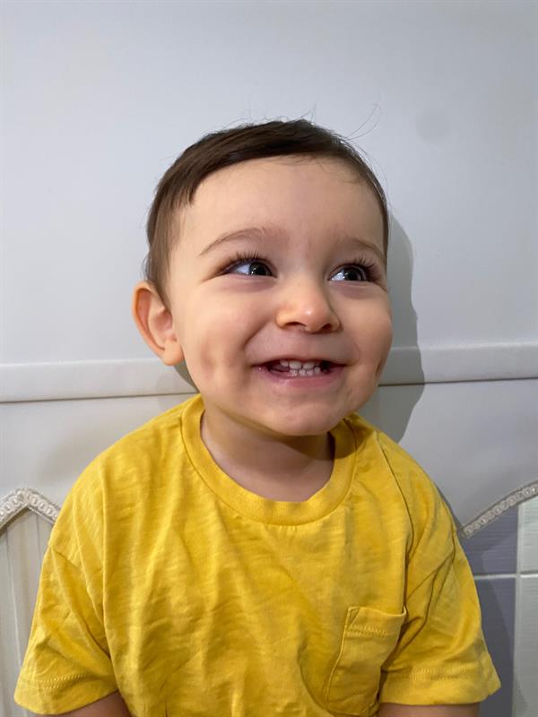 okan