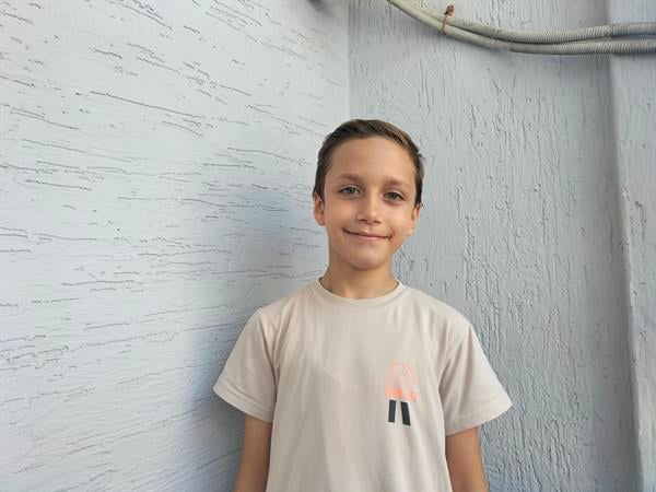 ömer
