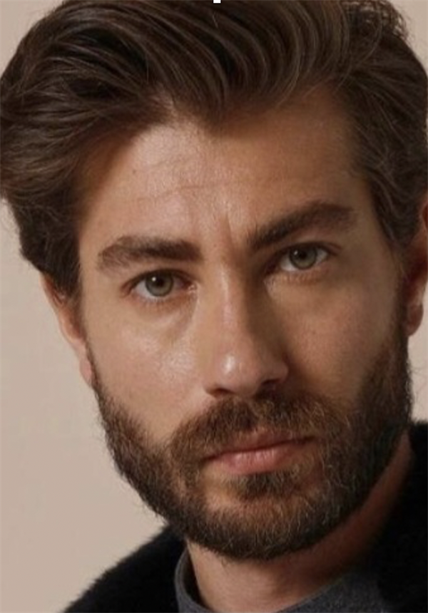 Özgür