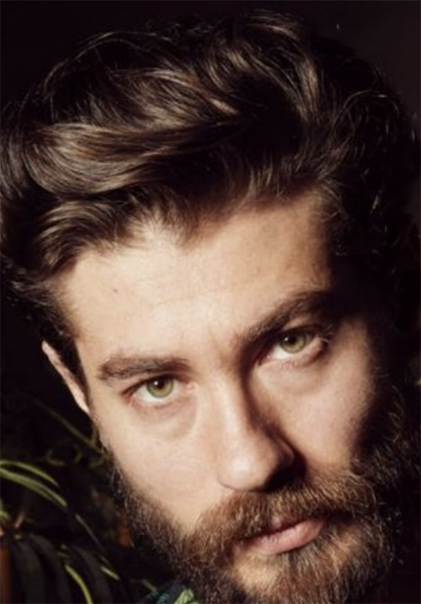 Özgür