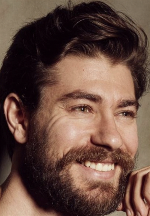 Özgür