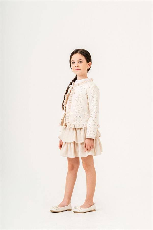 Pelin