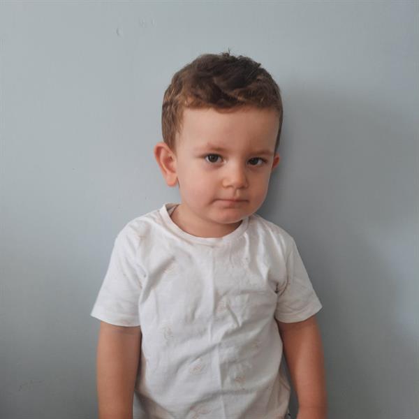 recep eymen