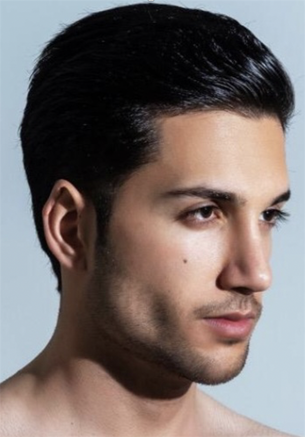 Reza