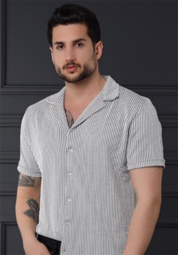 Reza