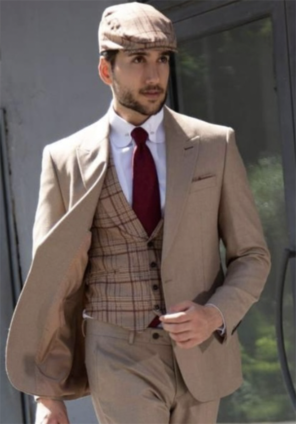 Reza