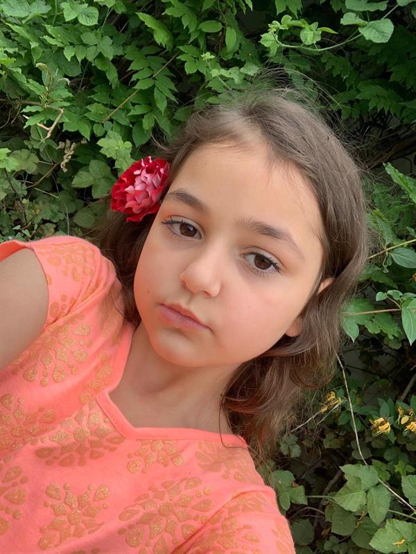 sahra