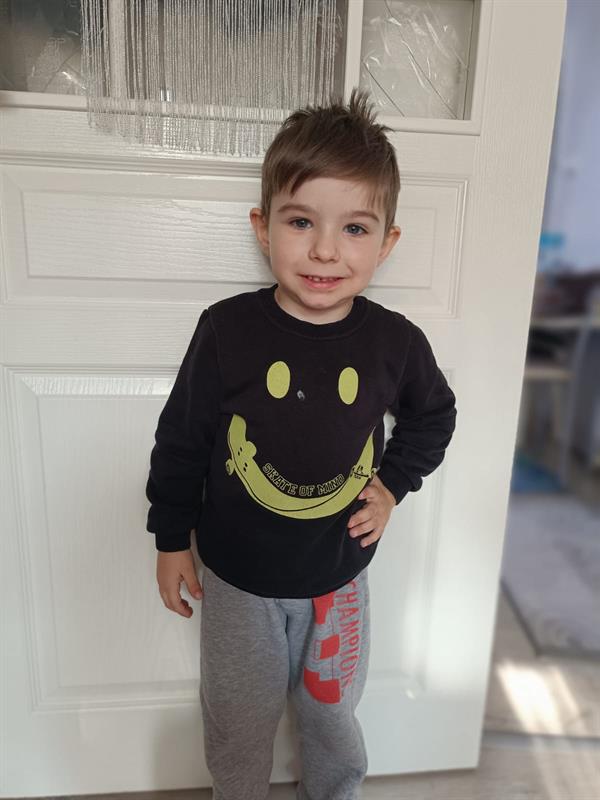 Semih
