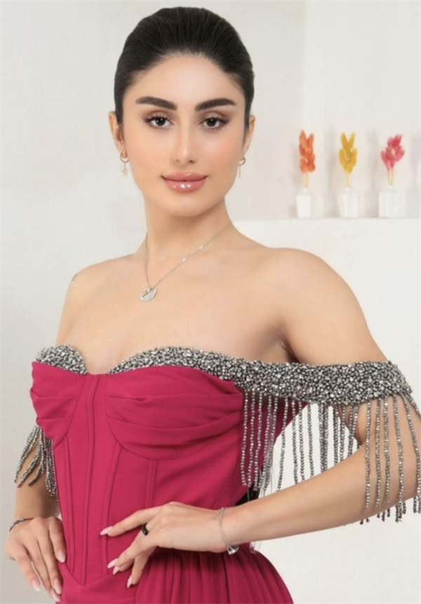 Serpil
