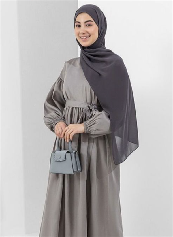 Şeyma