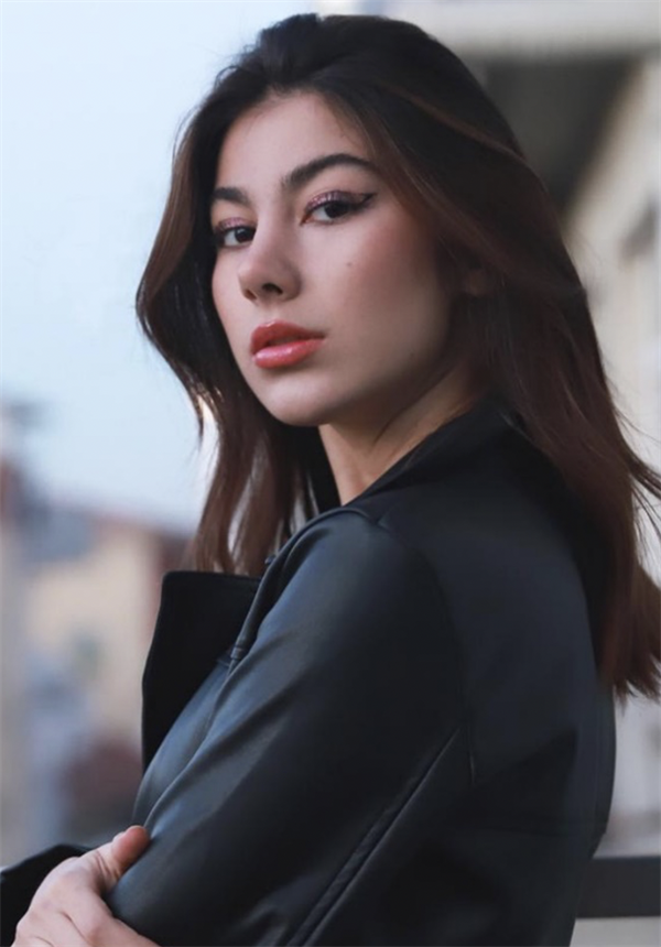 Şeyma