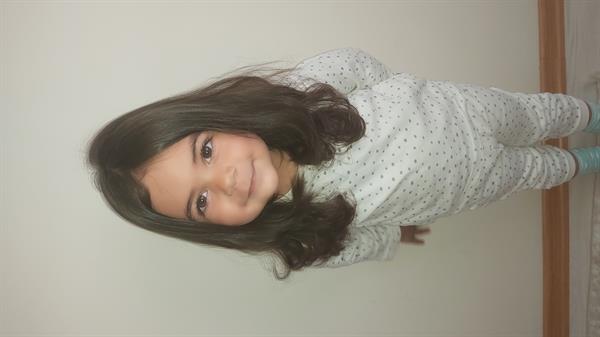 simay