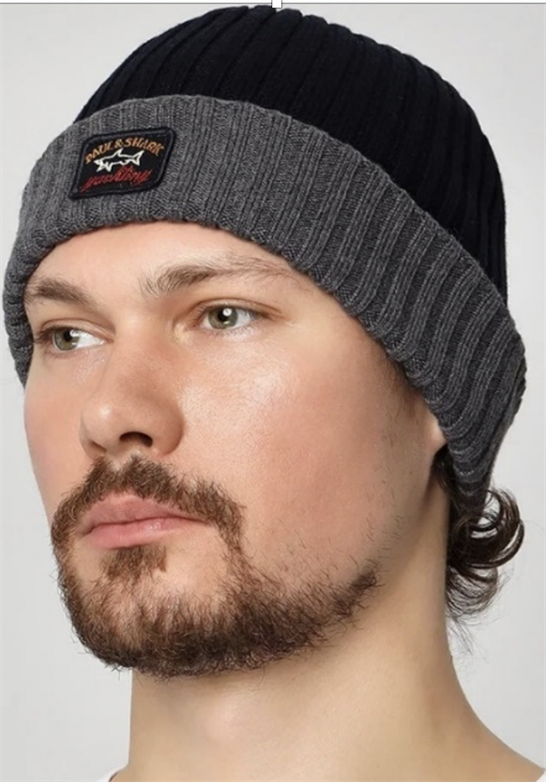 Stanislav