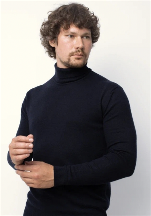 Stanislav