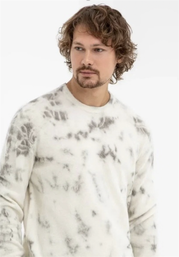 Stanislav