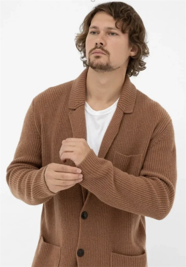Stanislav