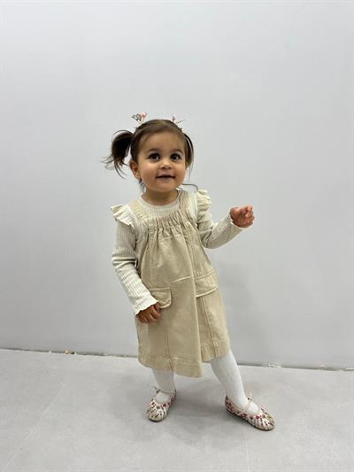  Almila