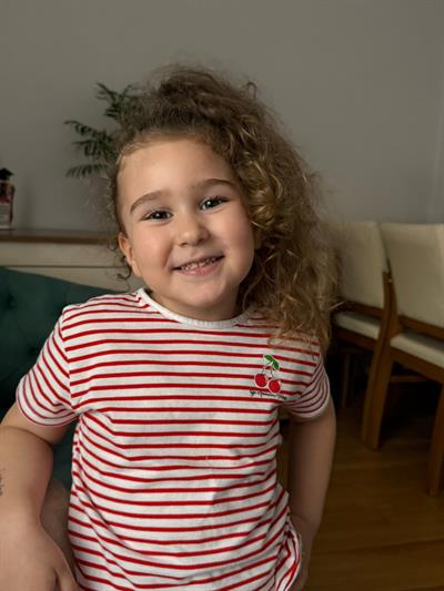  Nilsu