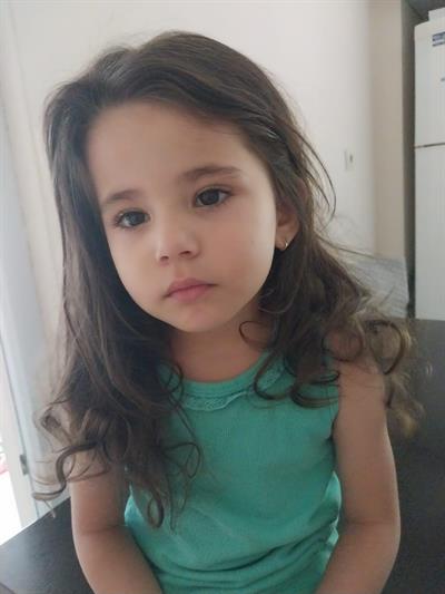 ada