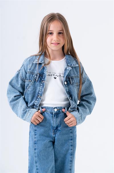 Ada