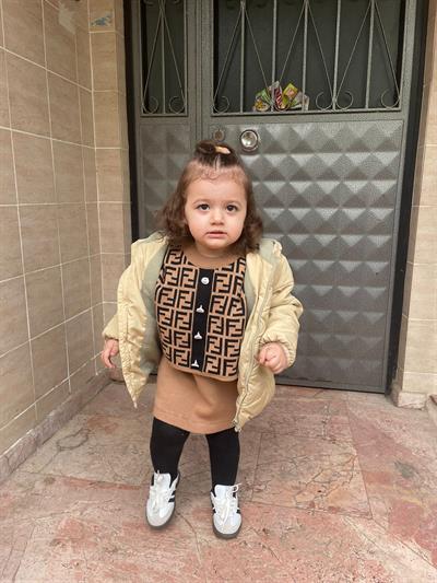 Aden