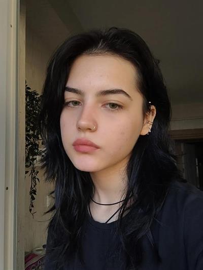 alara