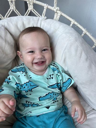 Alaz