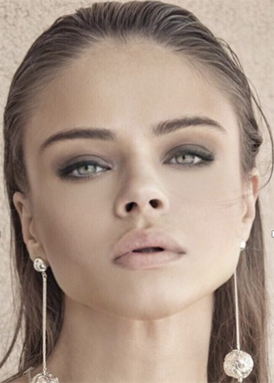 Alena