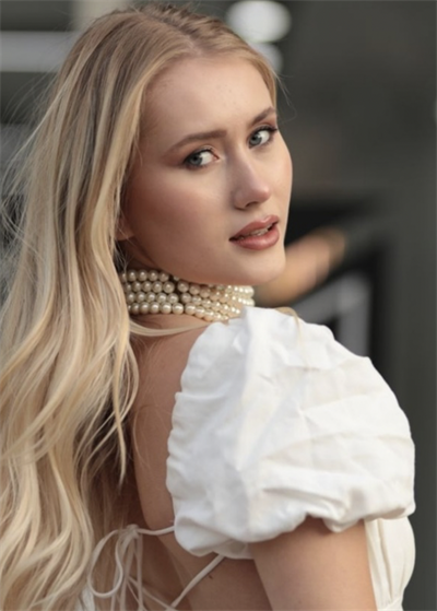 Alina