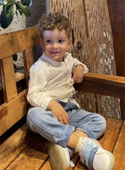 Alparslan 