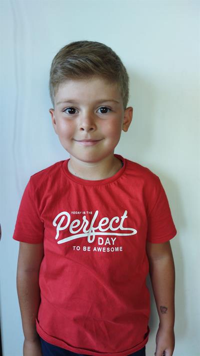 alparslan