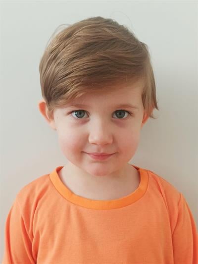 alper
