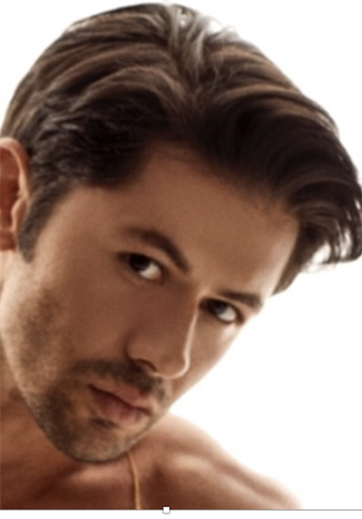 Alper