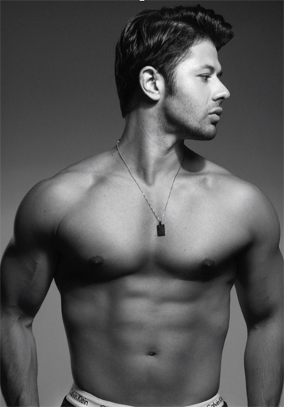 Alper