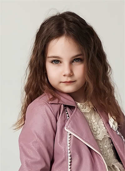 Alya 