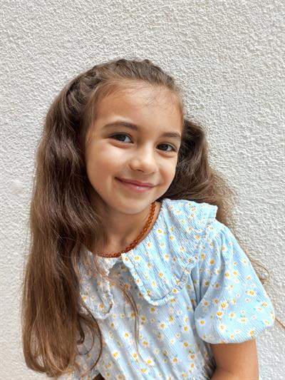 alya