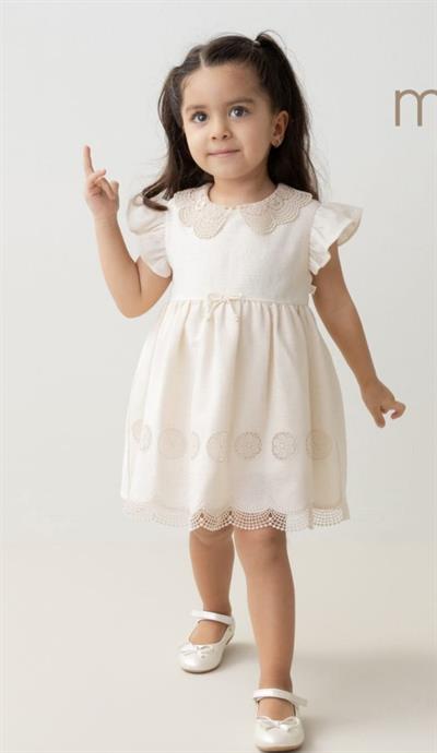 Alya