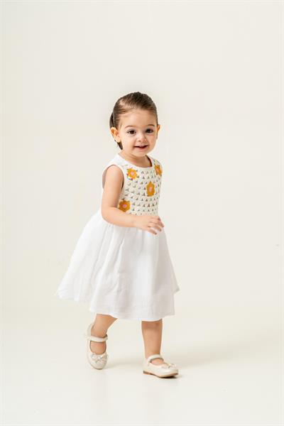 alya