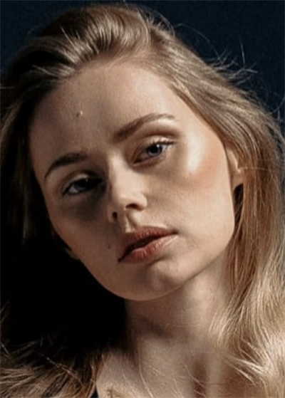 Alyona