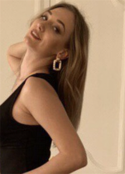 Angelina