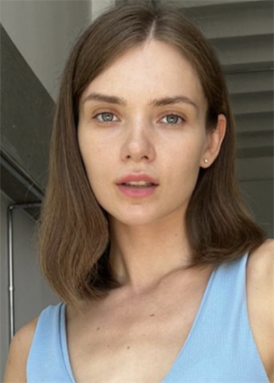 Anna