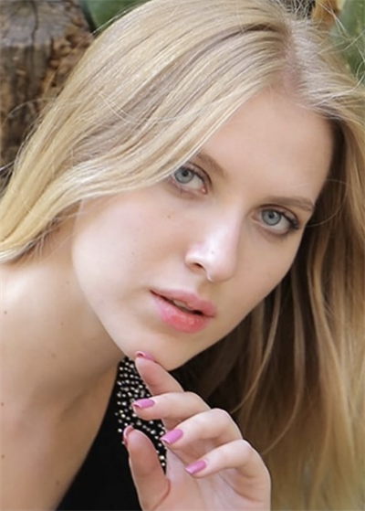 Anna