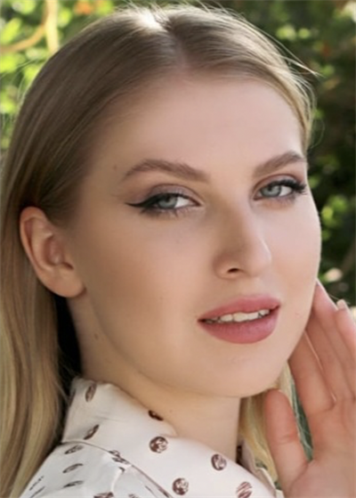 Anna