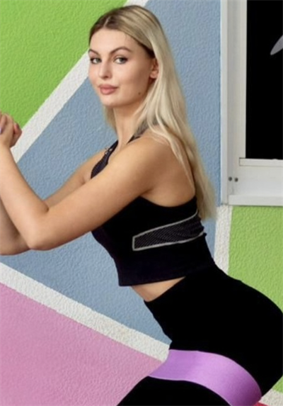Anna