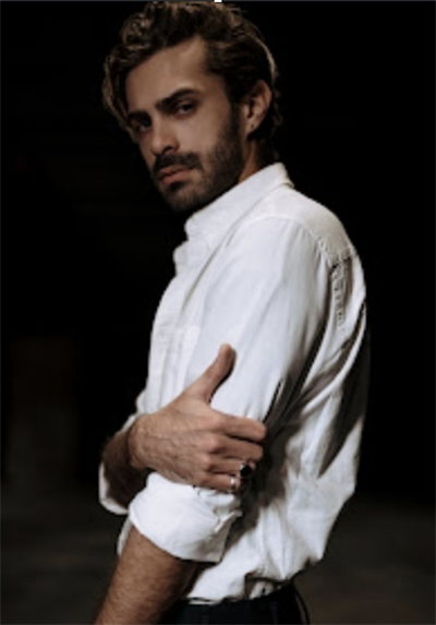 Anton