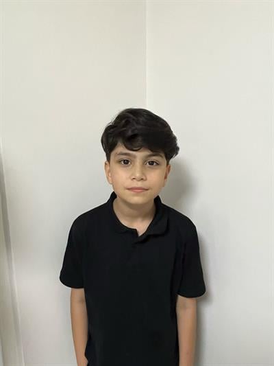 Arda