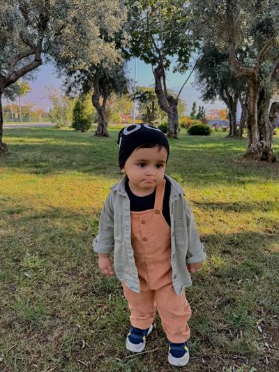 arda