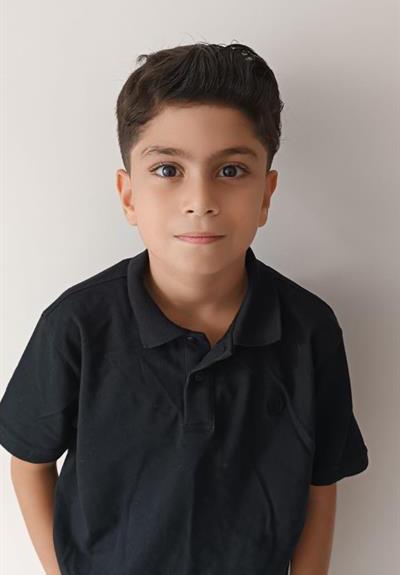 Arda