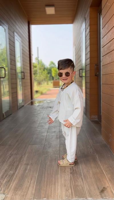 Asaf